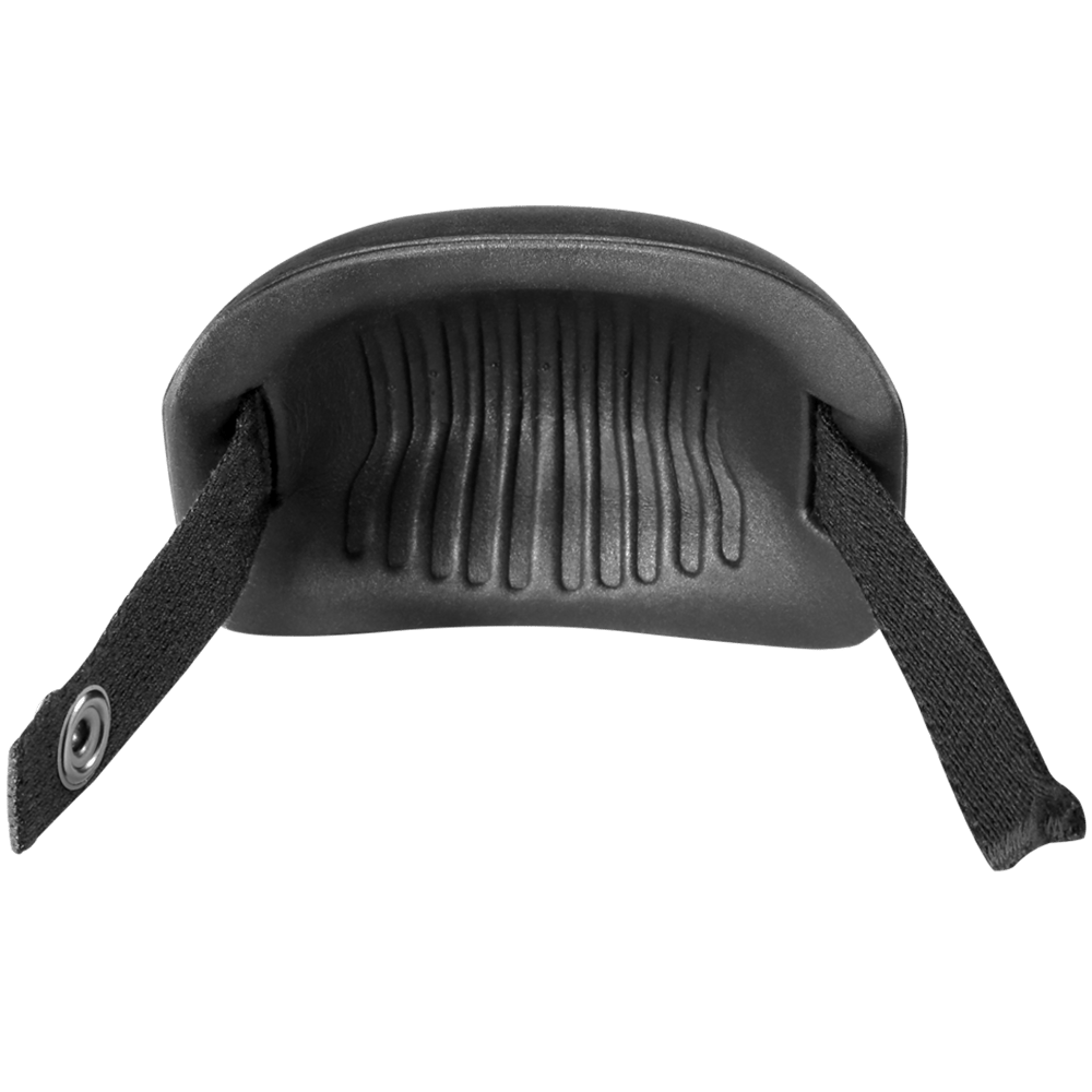 F2 CC3 000 A 1