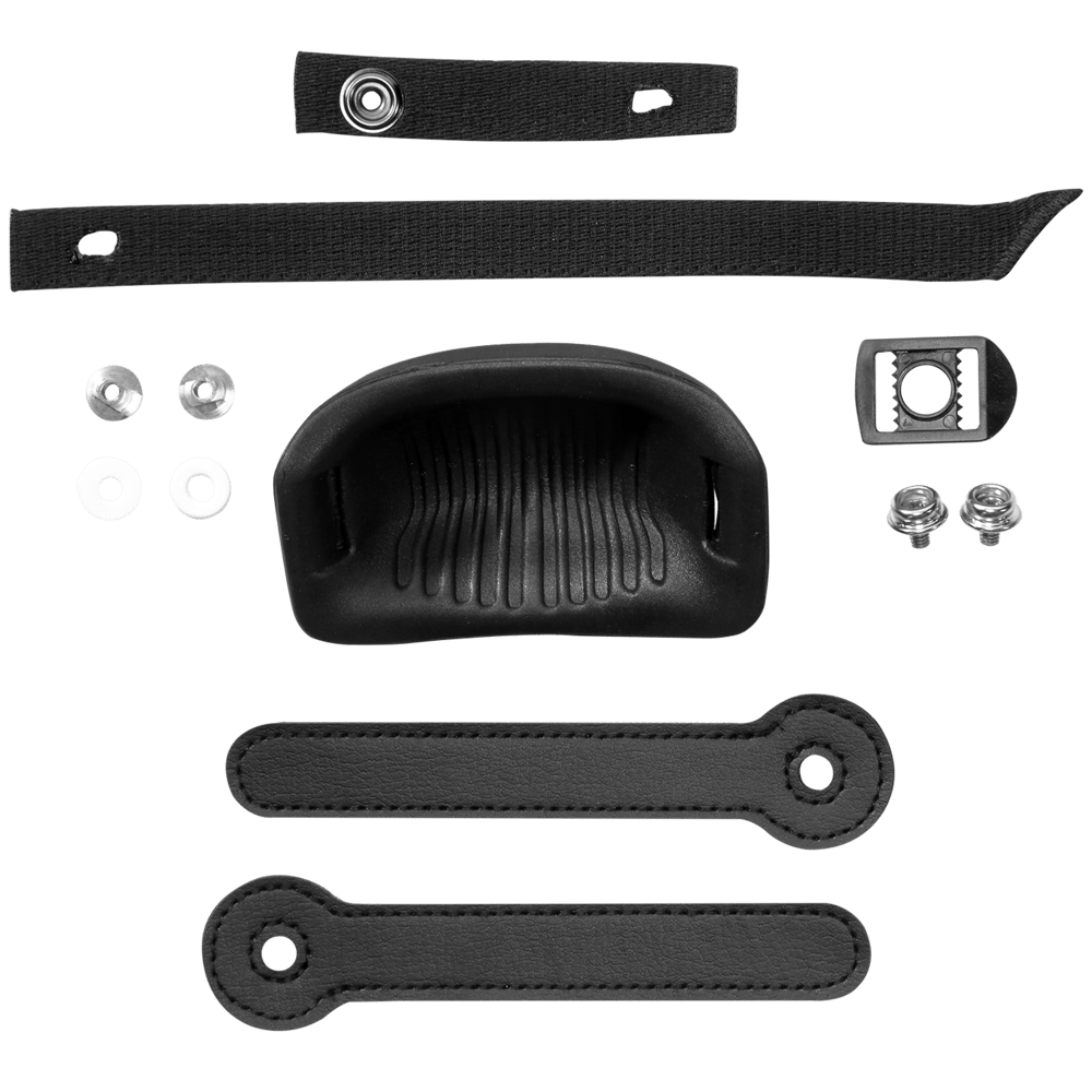F2 CC3 000 A 2