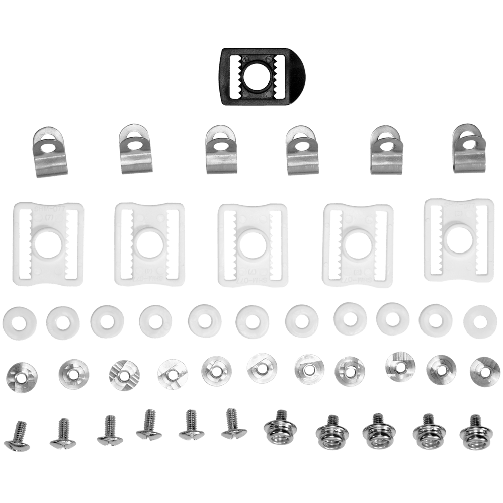 F2 HWK3 000 P 1