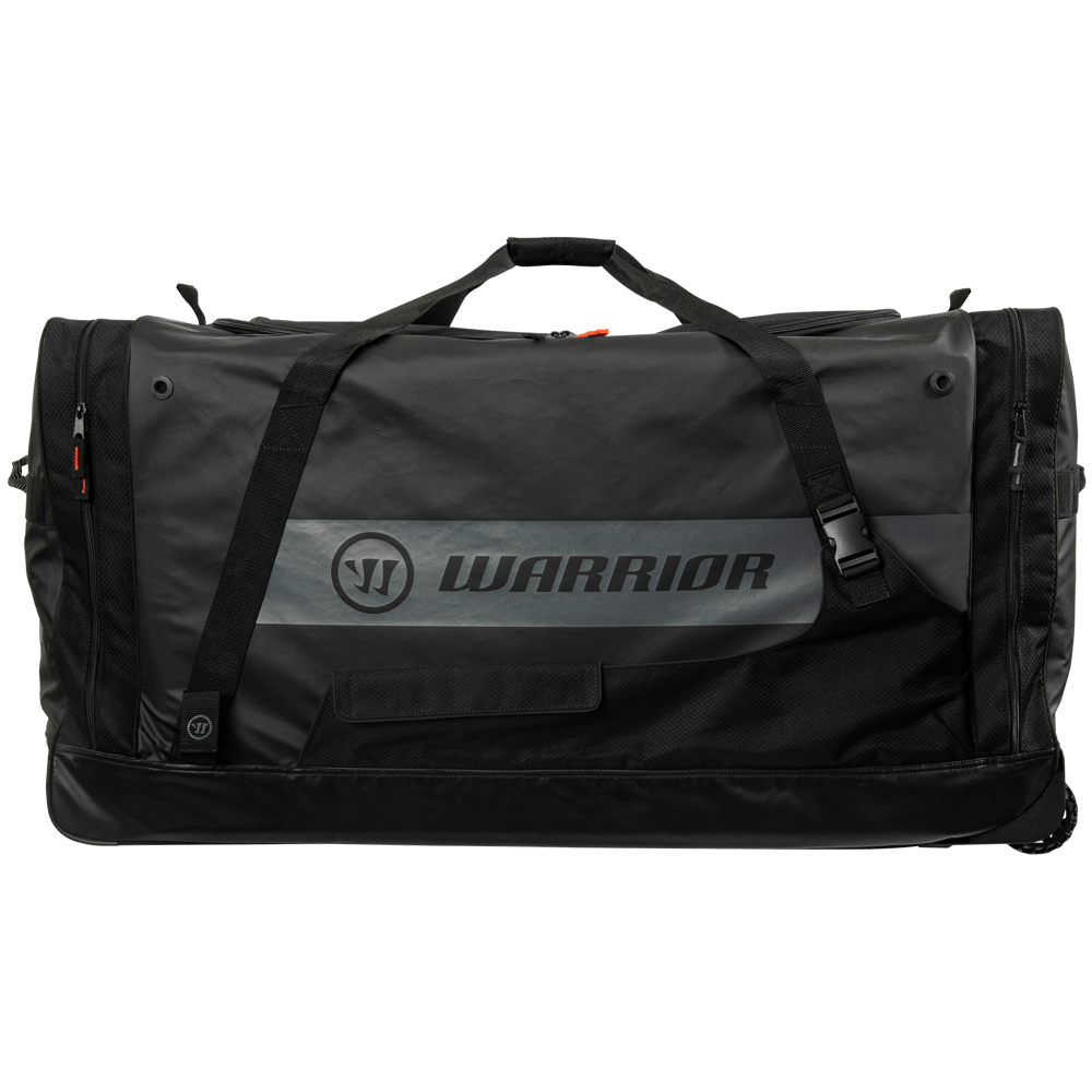 GOALBAG3 BK A 1