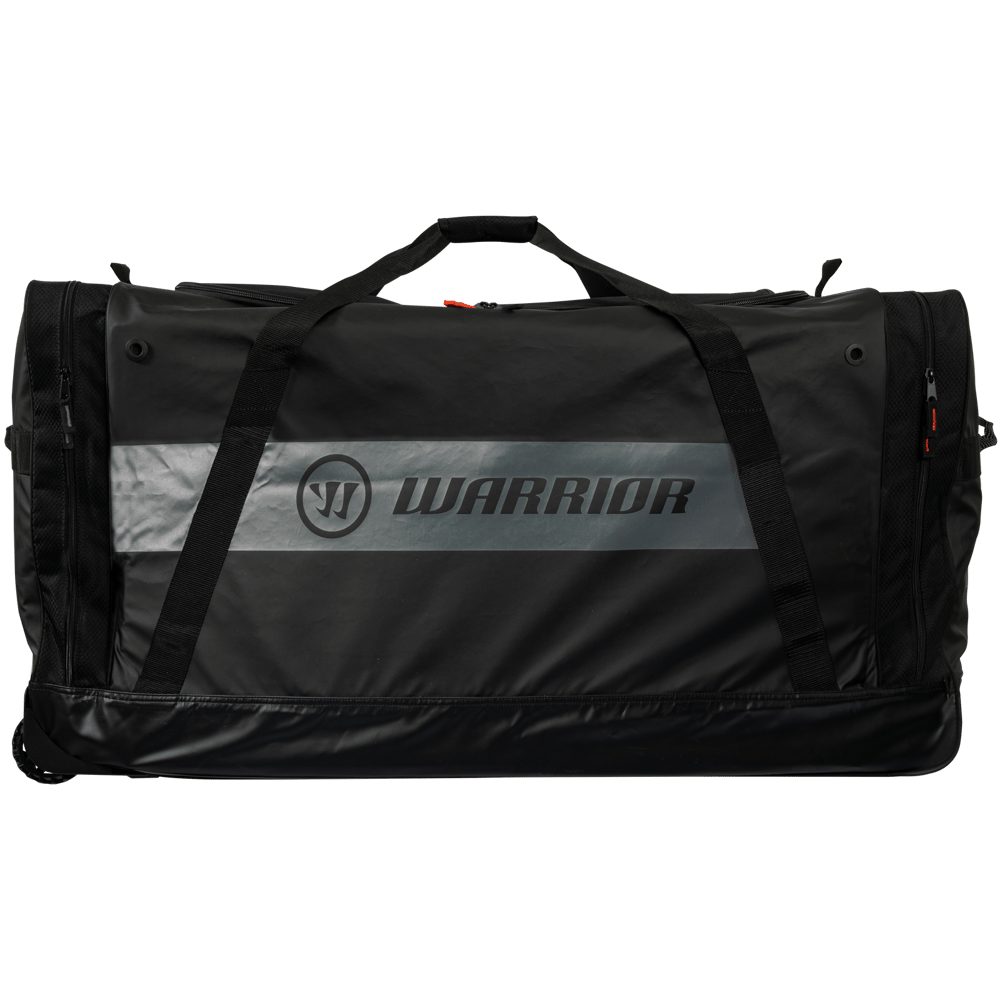 GOALBAG3 BK A 3