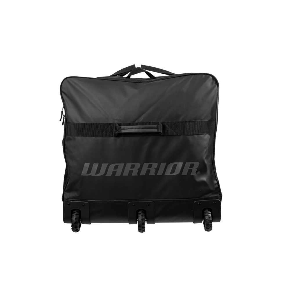 GOALBAG3 BK A 4