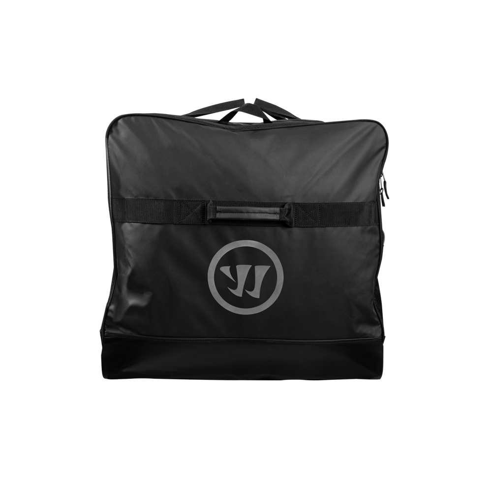 GOALBAG3 BK A 5