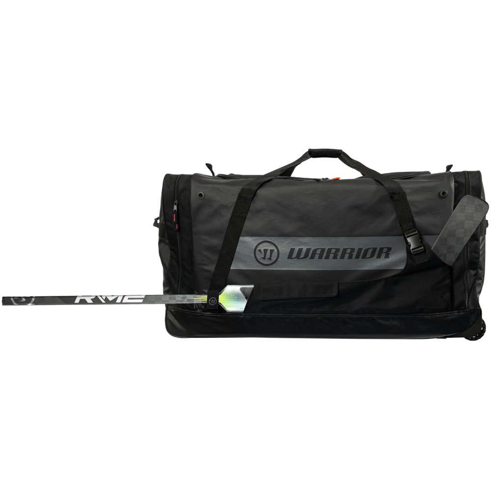 GOALBAG3 BK P 1