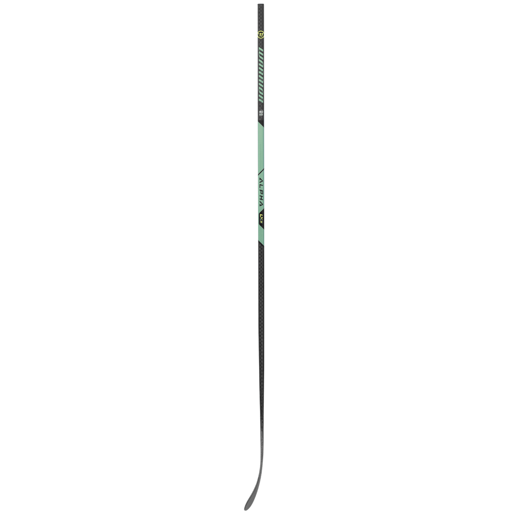 LX3405 W28 A 2