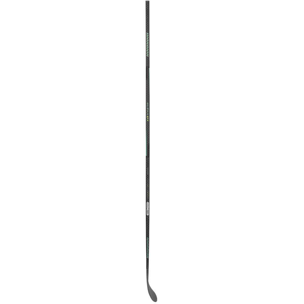 LX3405 W28 A 3
