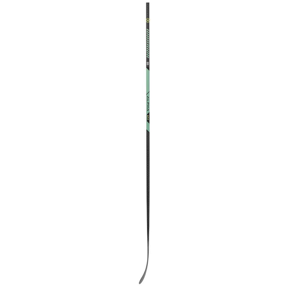LX3555 W28 A 2