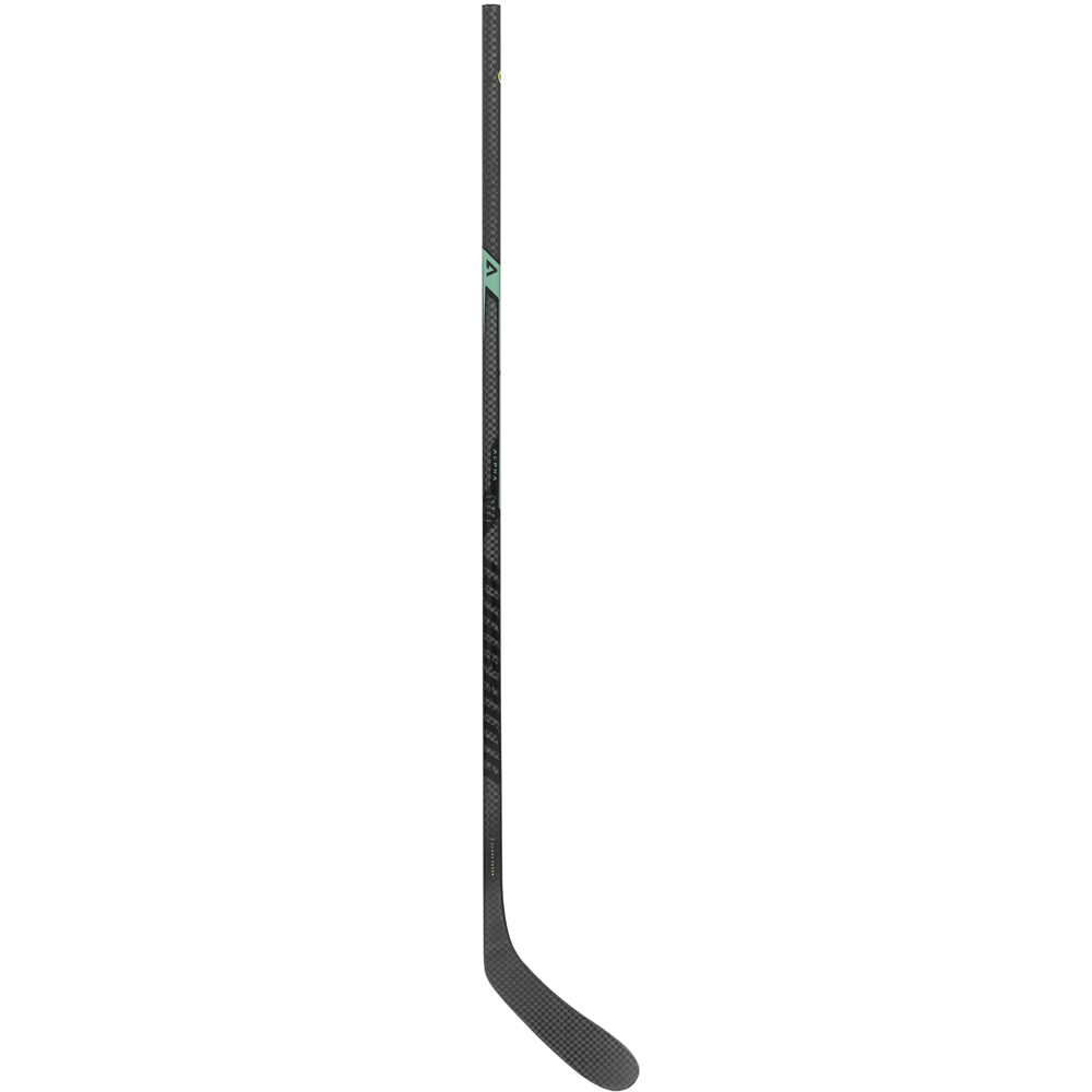 LX3655 W9 T A 1