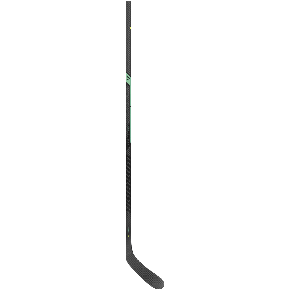 LX3855 M03 A 1