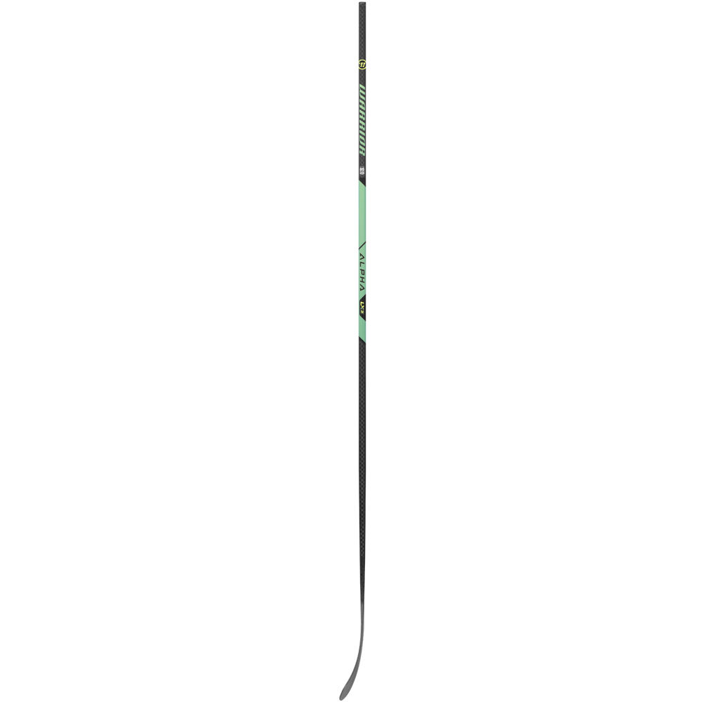 LX3855 W28 A 2