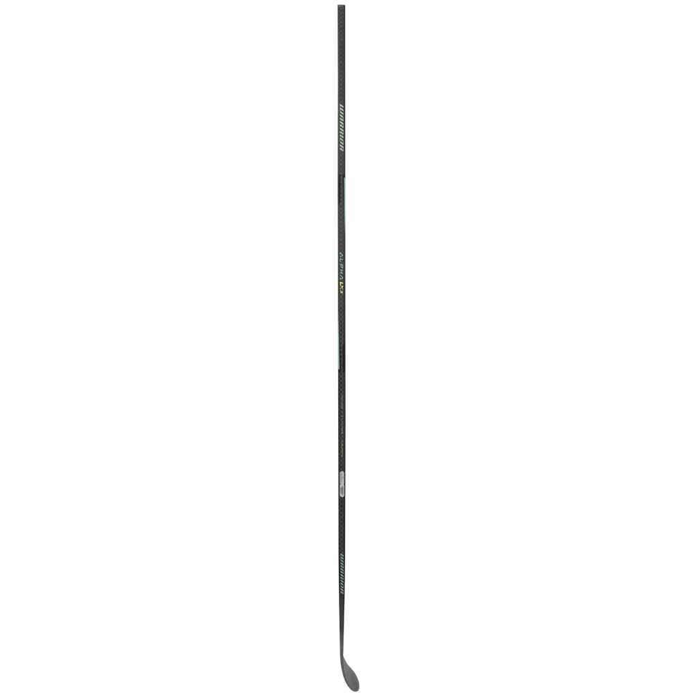 LX3855 W28 A 3
