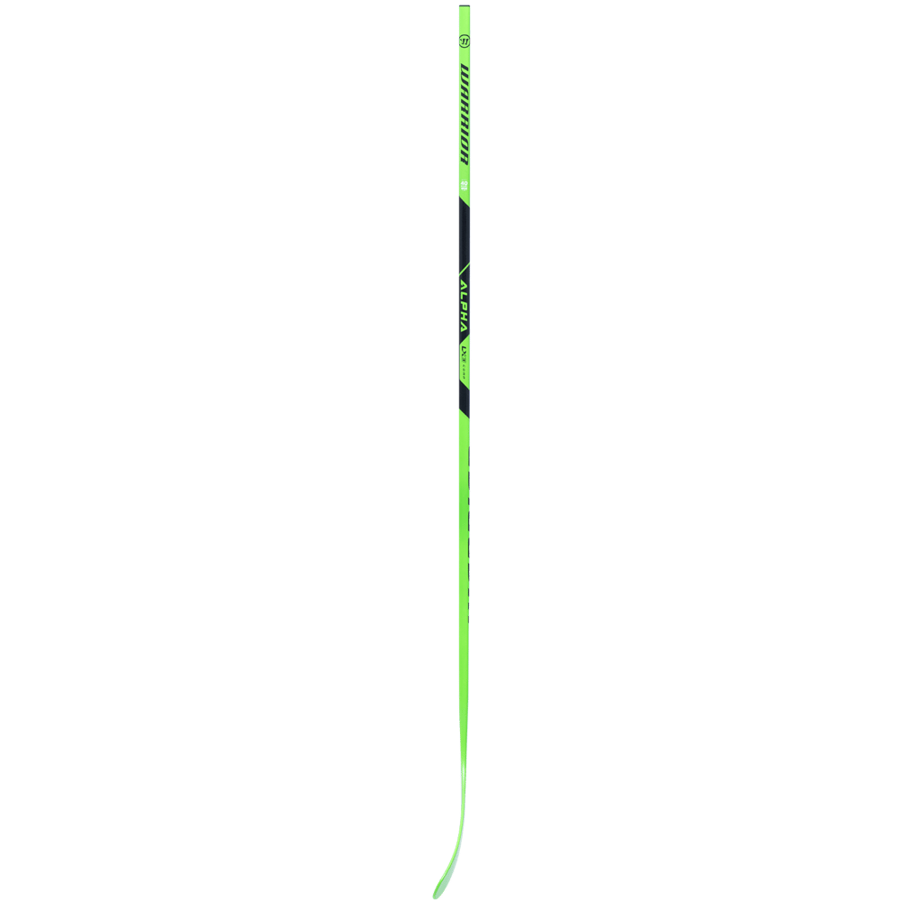 LX3 C405 W28 A 2
