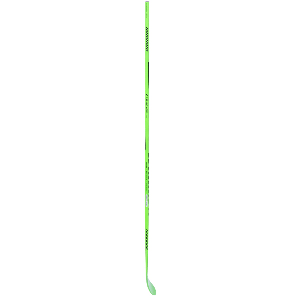 LX3 C405 W28 A 3
