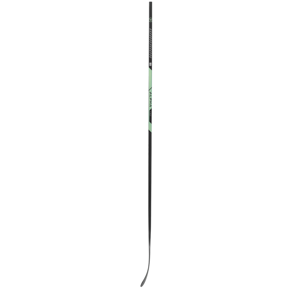 LX3 C555 W28 A 2