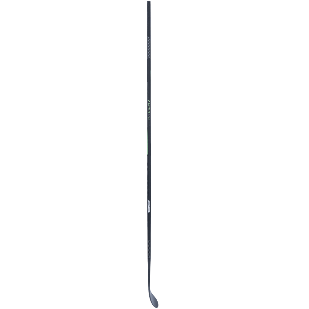 LX3 C555 W28 A 3