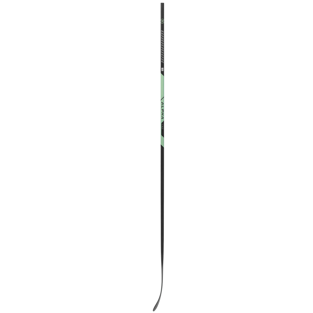 LX3 C855 W28 A 2