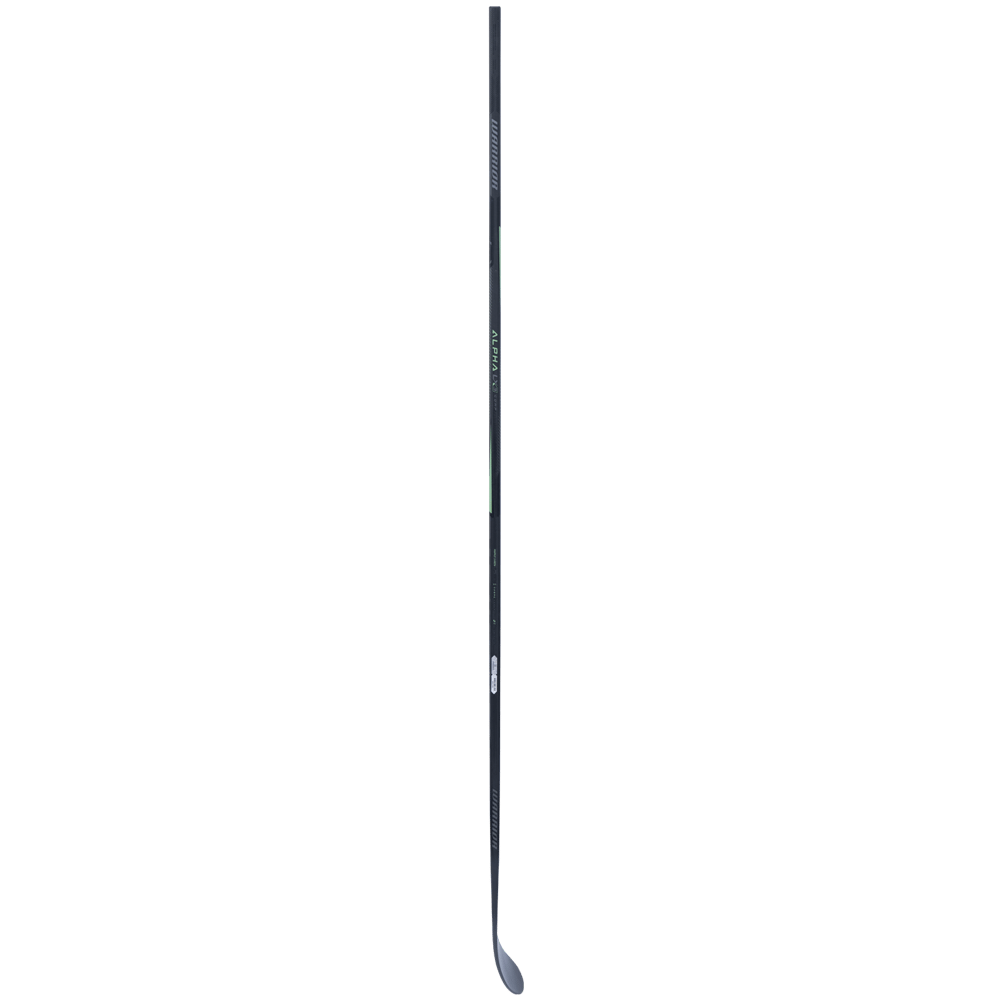 LX3 C855 W28 A 3
