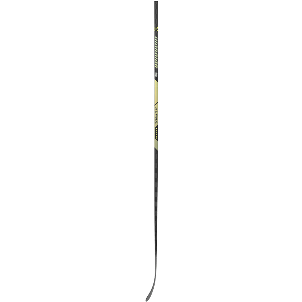 LX3 P205 W28 A 2