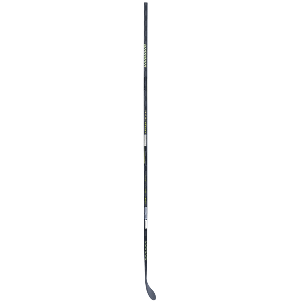 LX3 P205 W28 A 3