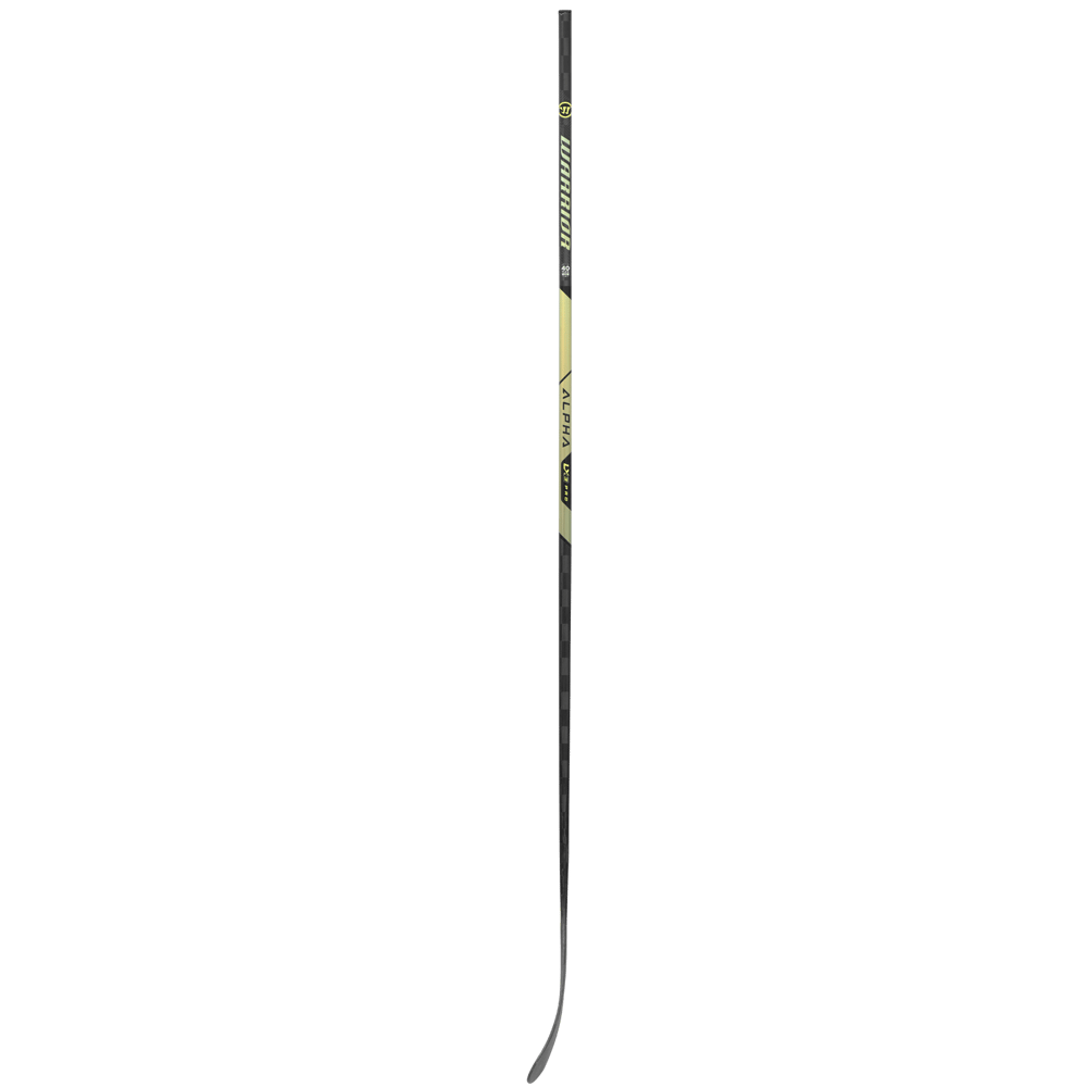 LX3 P405 W28 A 2
