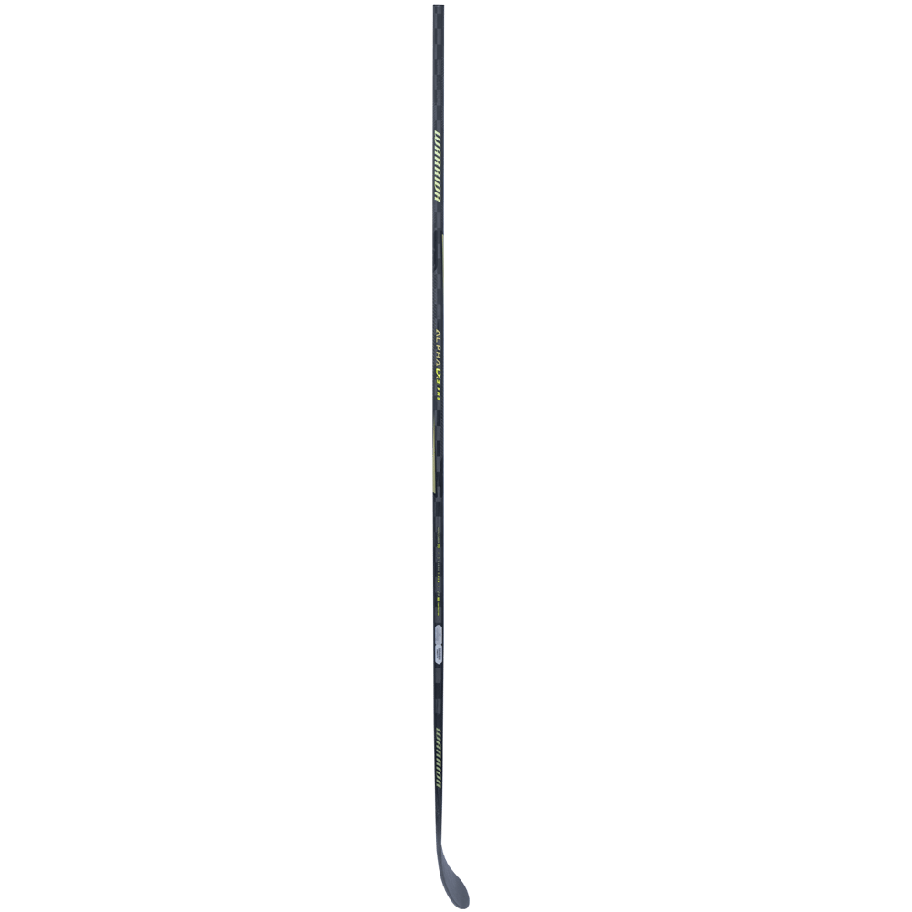 LX3 P405 W28 A 3