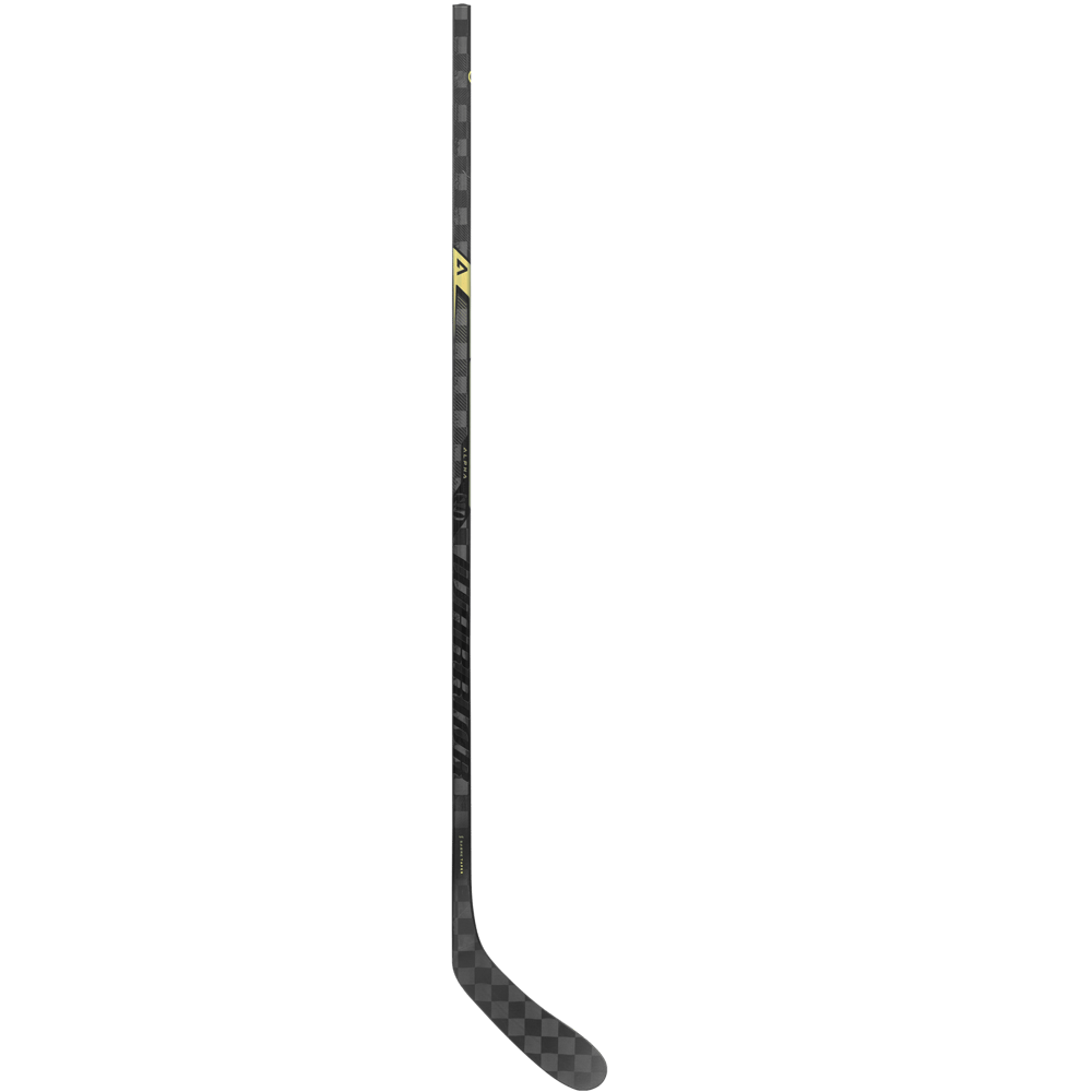 LX3 P555 W03 A 1