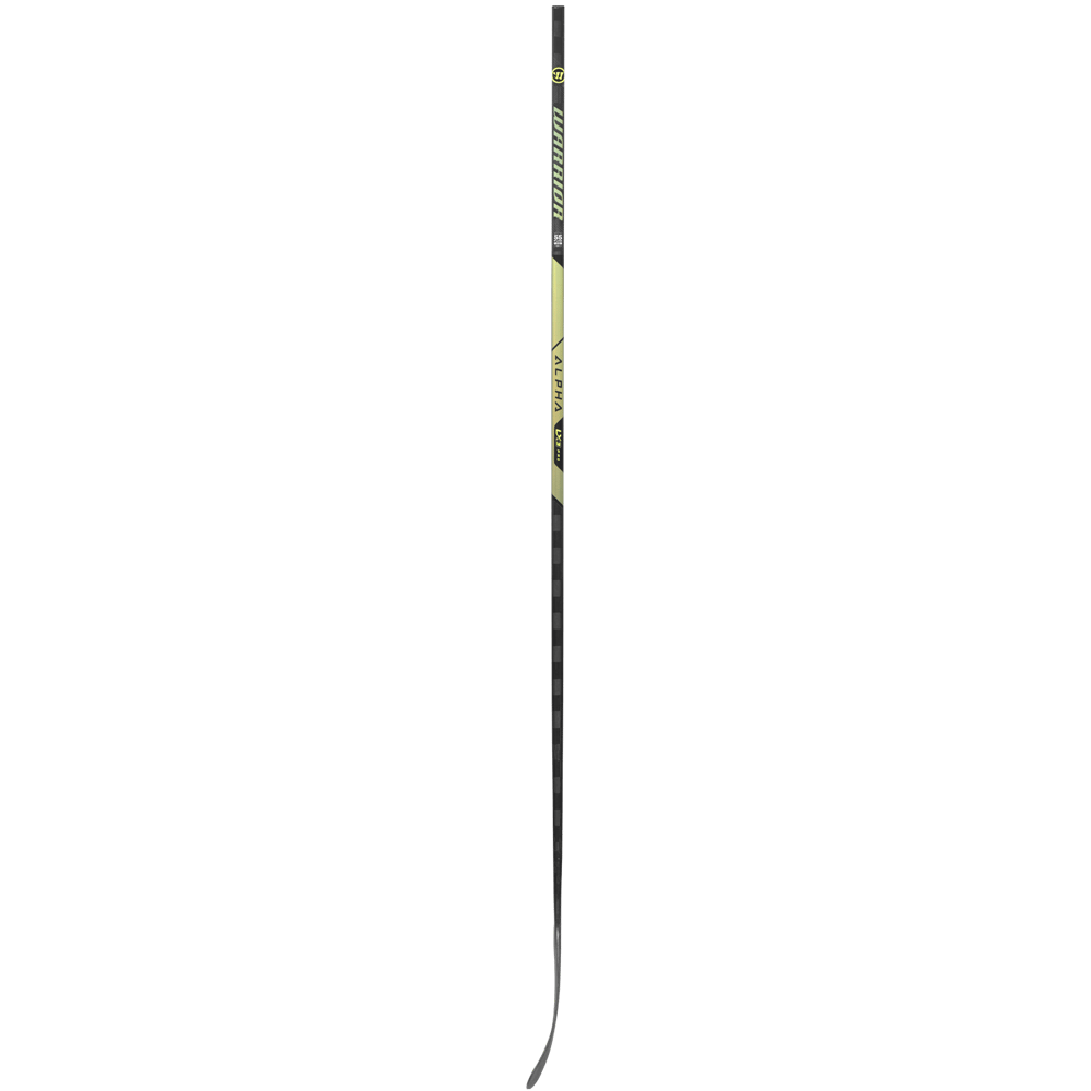 LX3 P555 W28 A 2