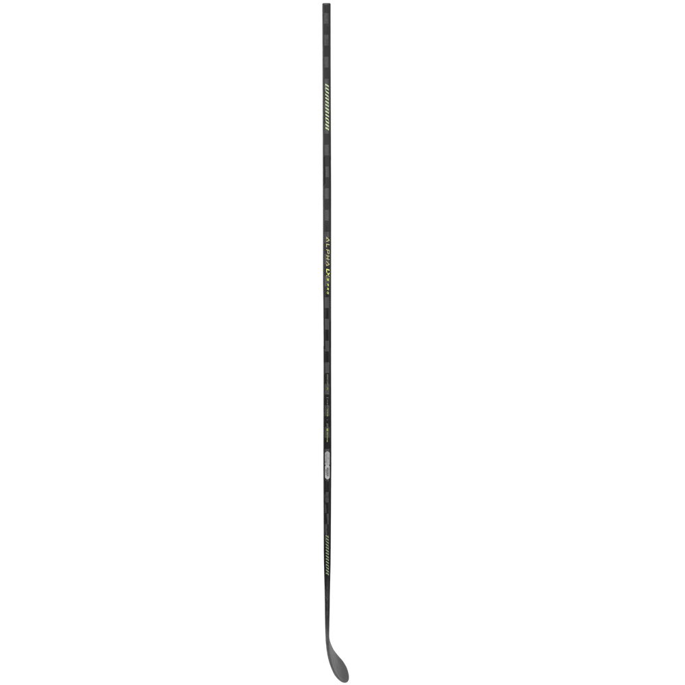 LX3 P555 W28 A 3