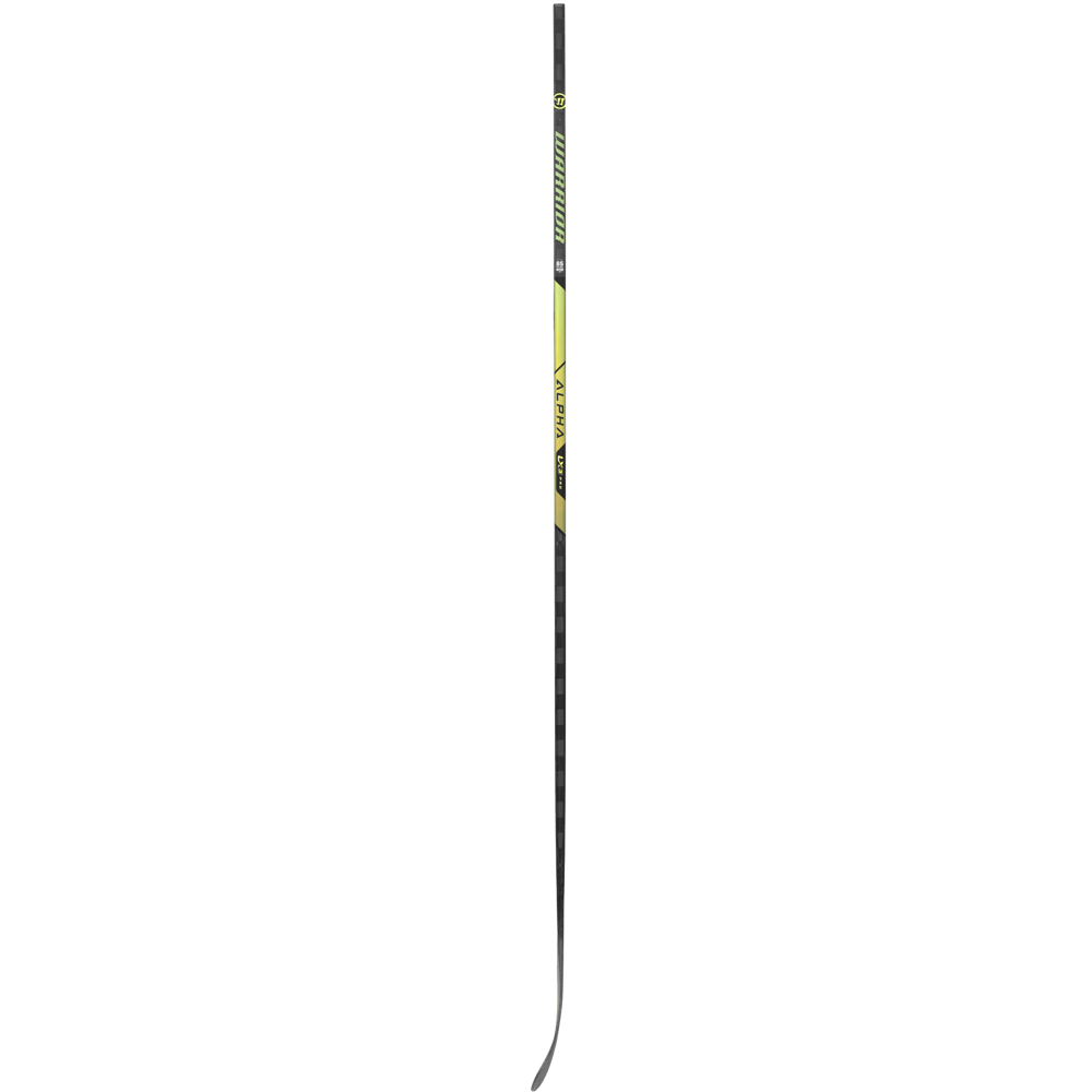 LX3 P855 W28 A 2