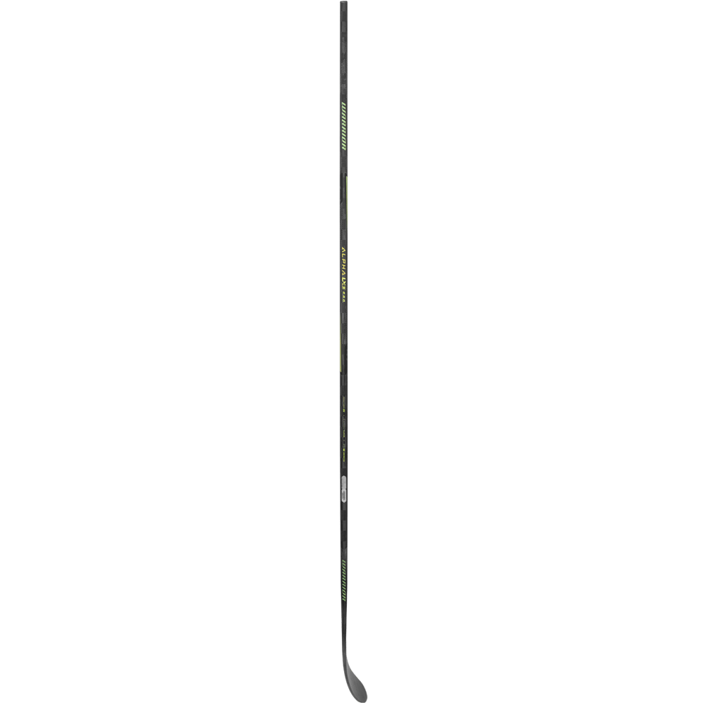LX3 P855 W28 A 3