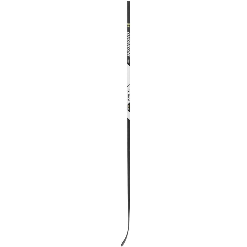 LX3 T555 W28 A 2