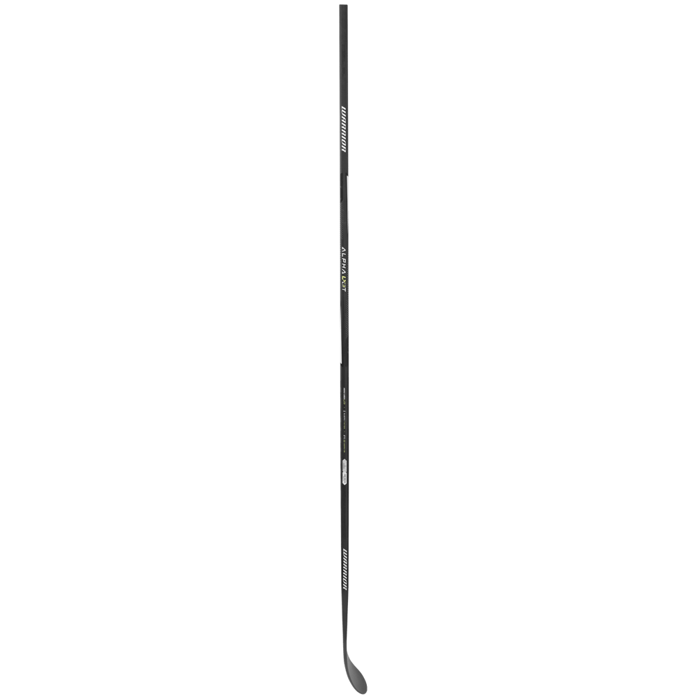 LX3 T555 W28 A 3