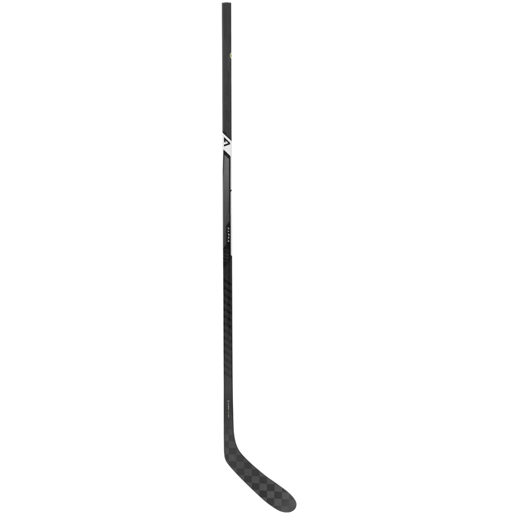 LX3 T655 W88 A 1