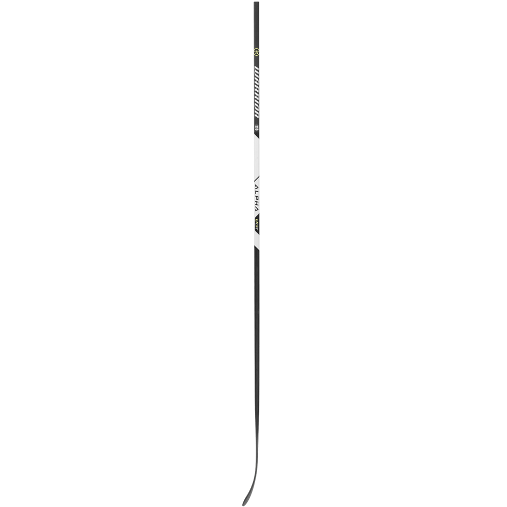 LX3 T855 W28 A 2