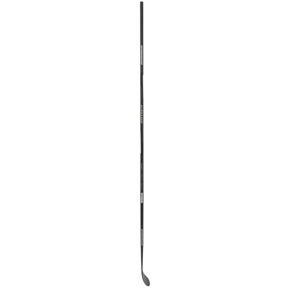 LX3 T855 W28 A 3