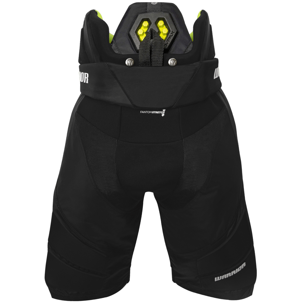 LXPPS2 BK A 2