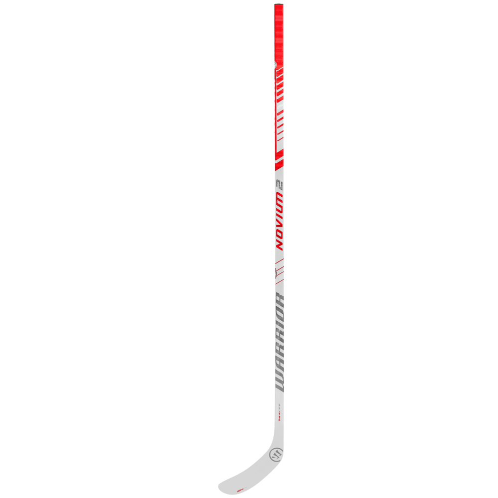 N2 PW854 W28 P 1
