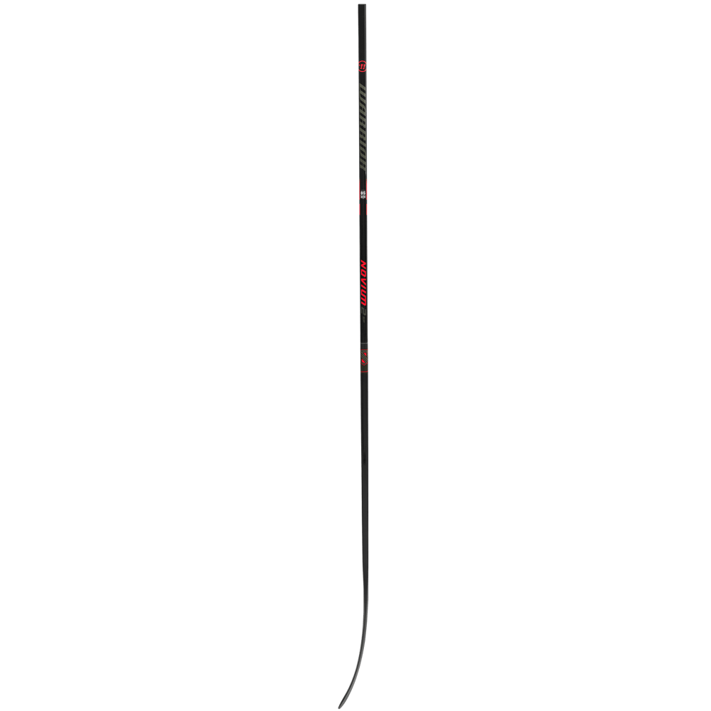 N2 SP854 W28 A 2