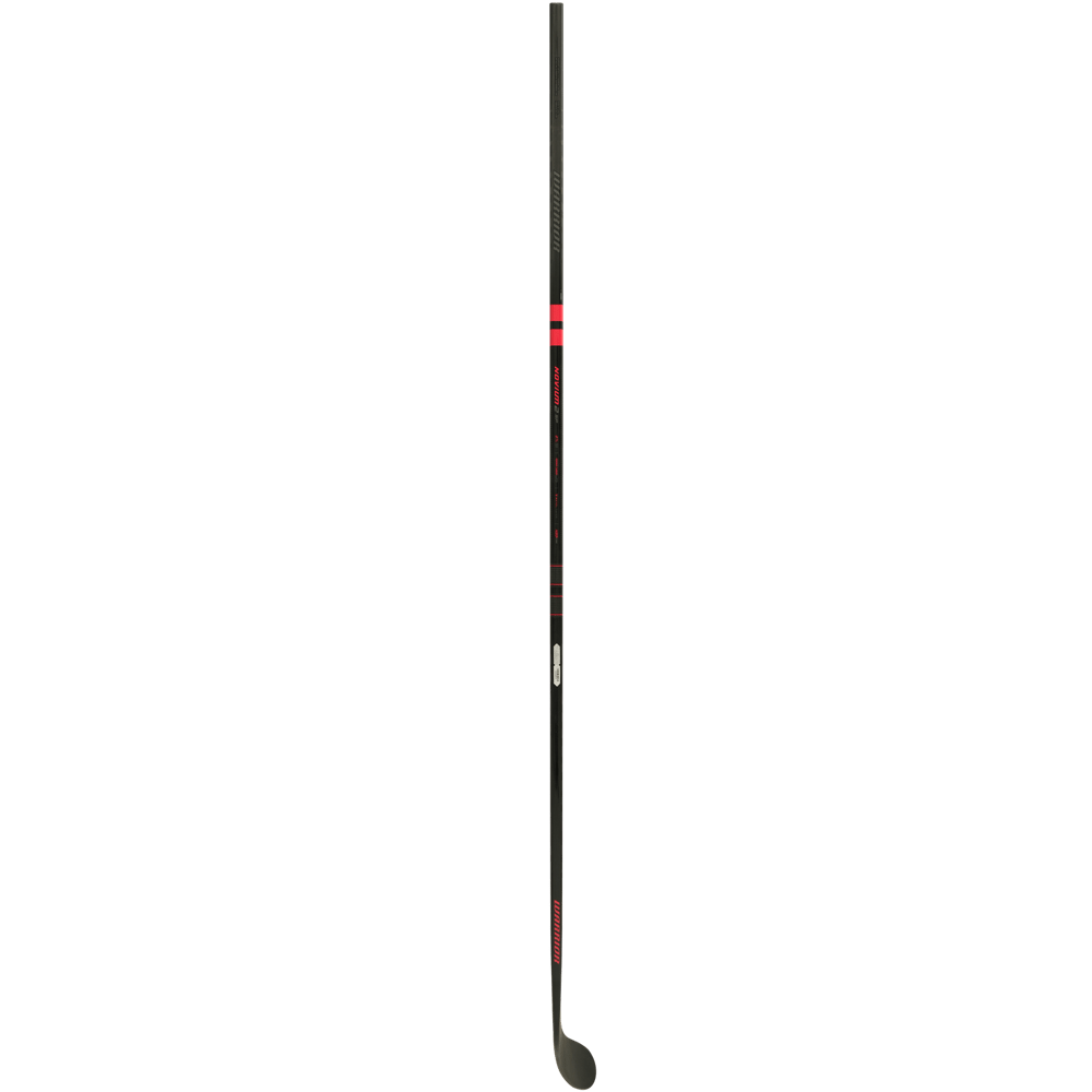 N2 SP854 W28 A 3