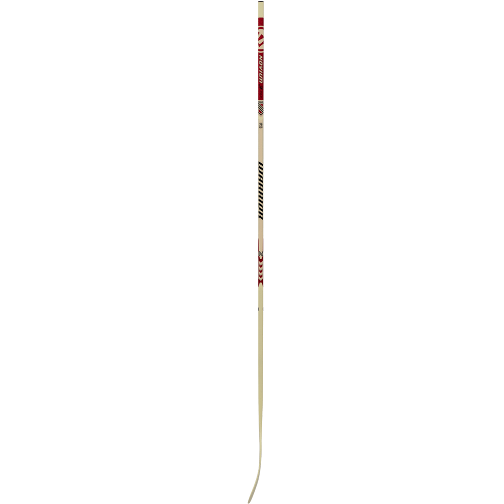 NPWMS856 W03 A 2