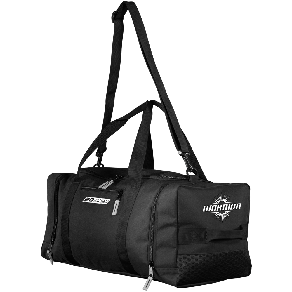 Q1020 DUF5 BK A 1