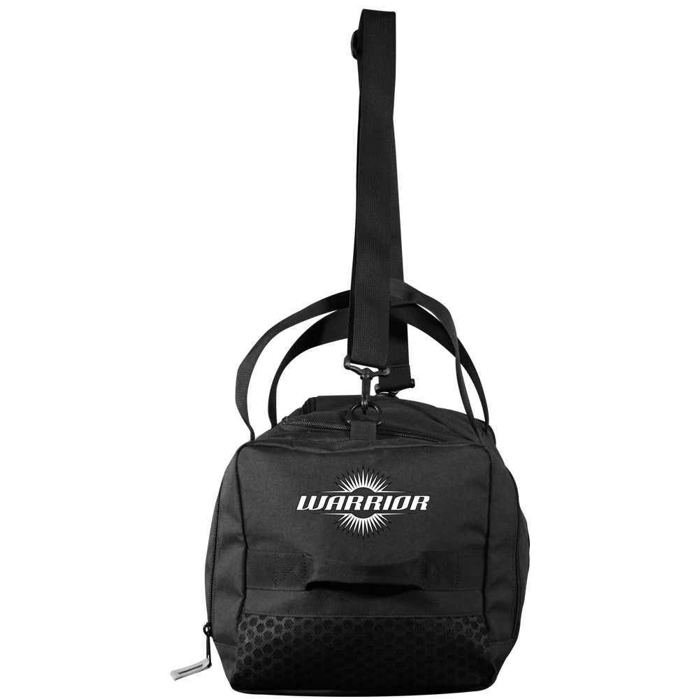 Q1020 DUF5 BK A 2