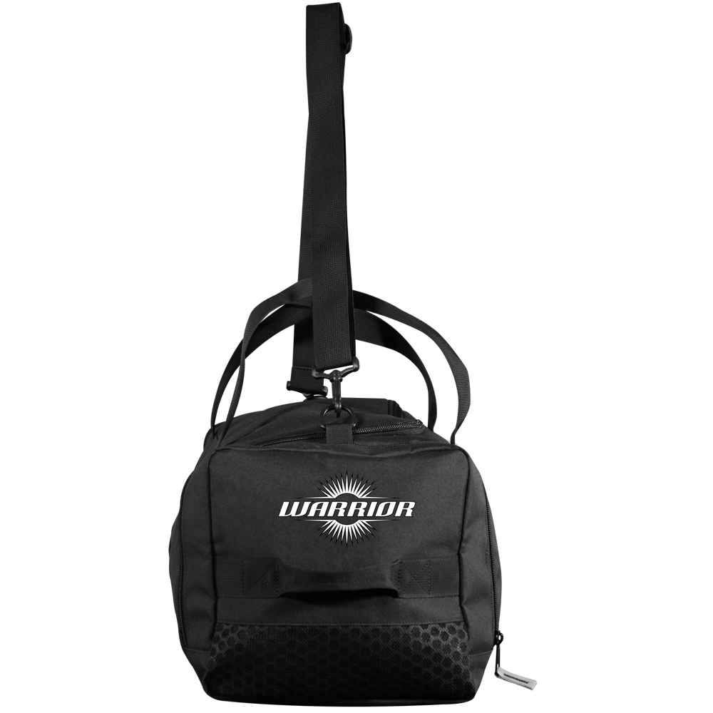 Q1020 DUF5 BK A 3