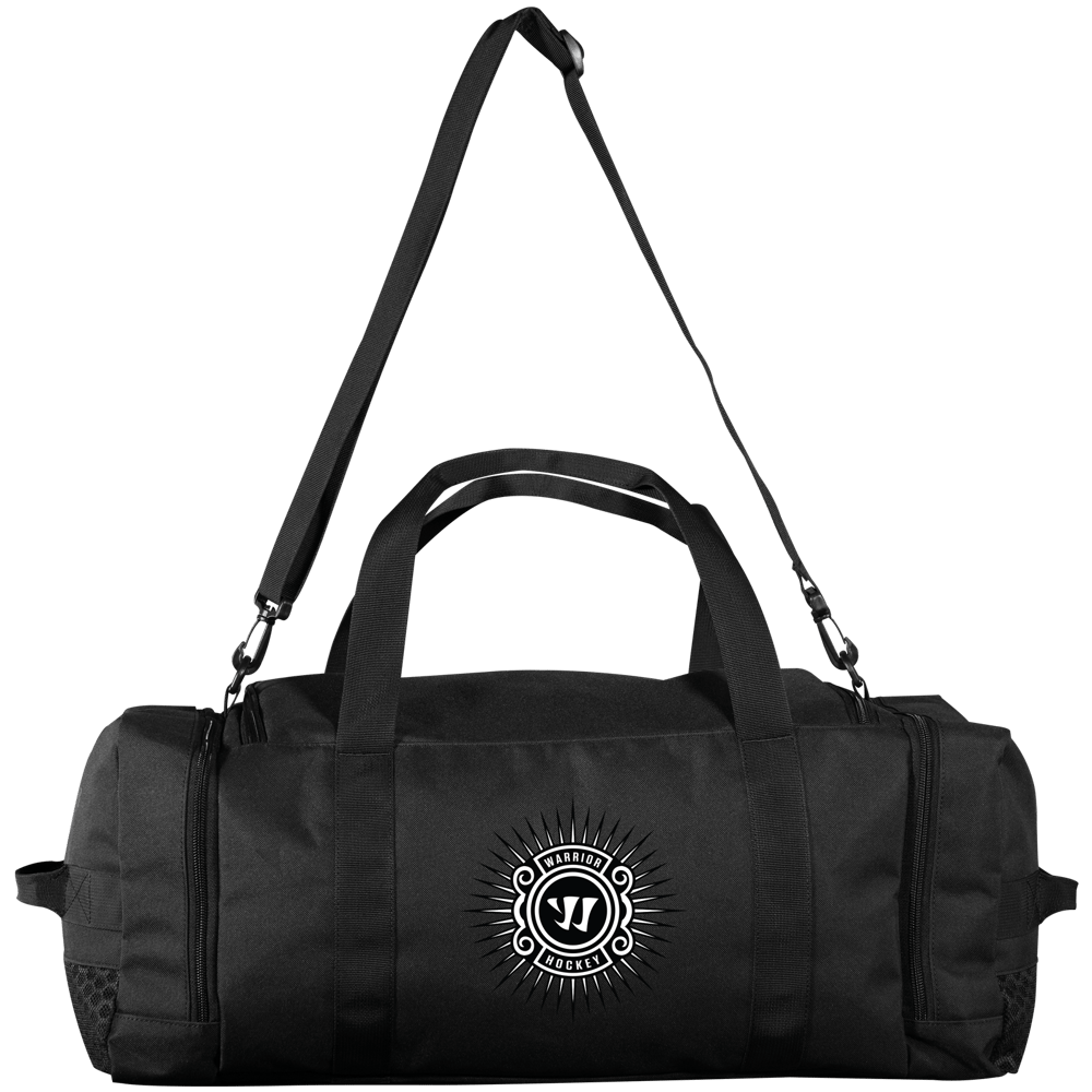 Q1020 DUF5 BK P 1