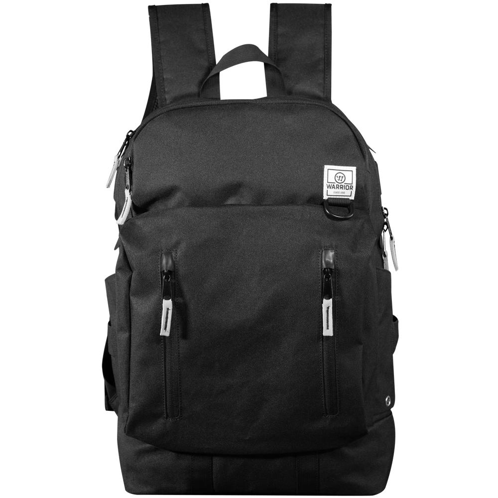 Q10 JBKPK4 BK P 1