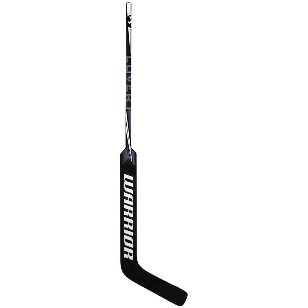 QR1021 R6 BK P 1