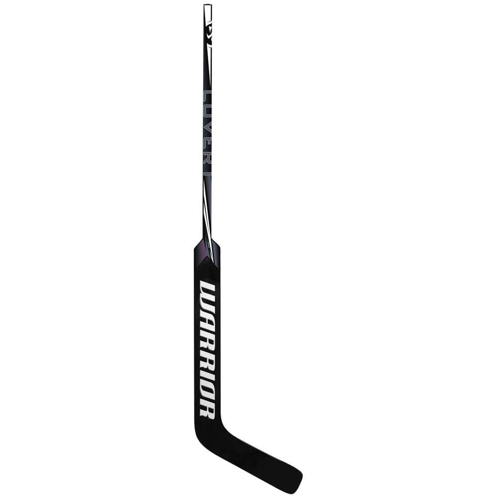 QR1023 L6 BK A 1