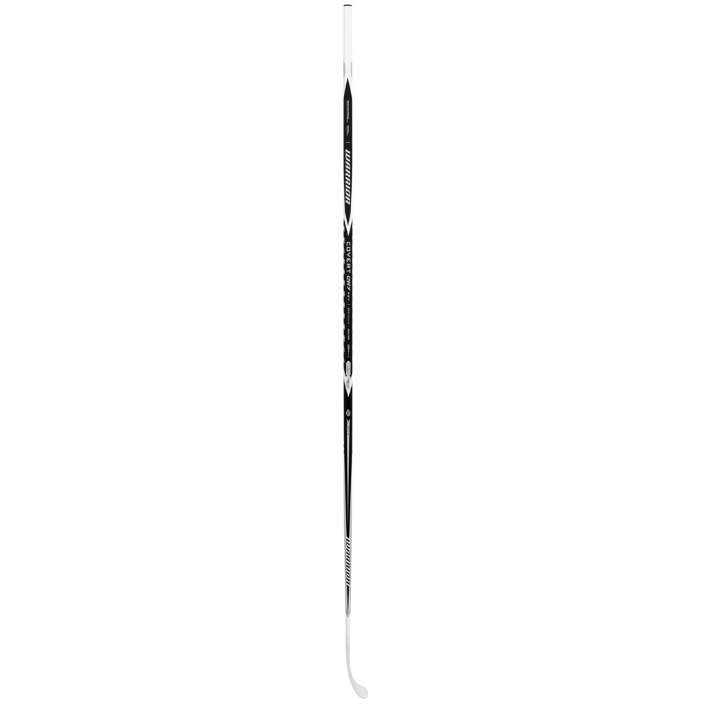 QR7 RJ306 W03 A 3