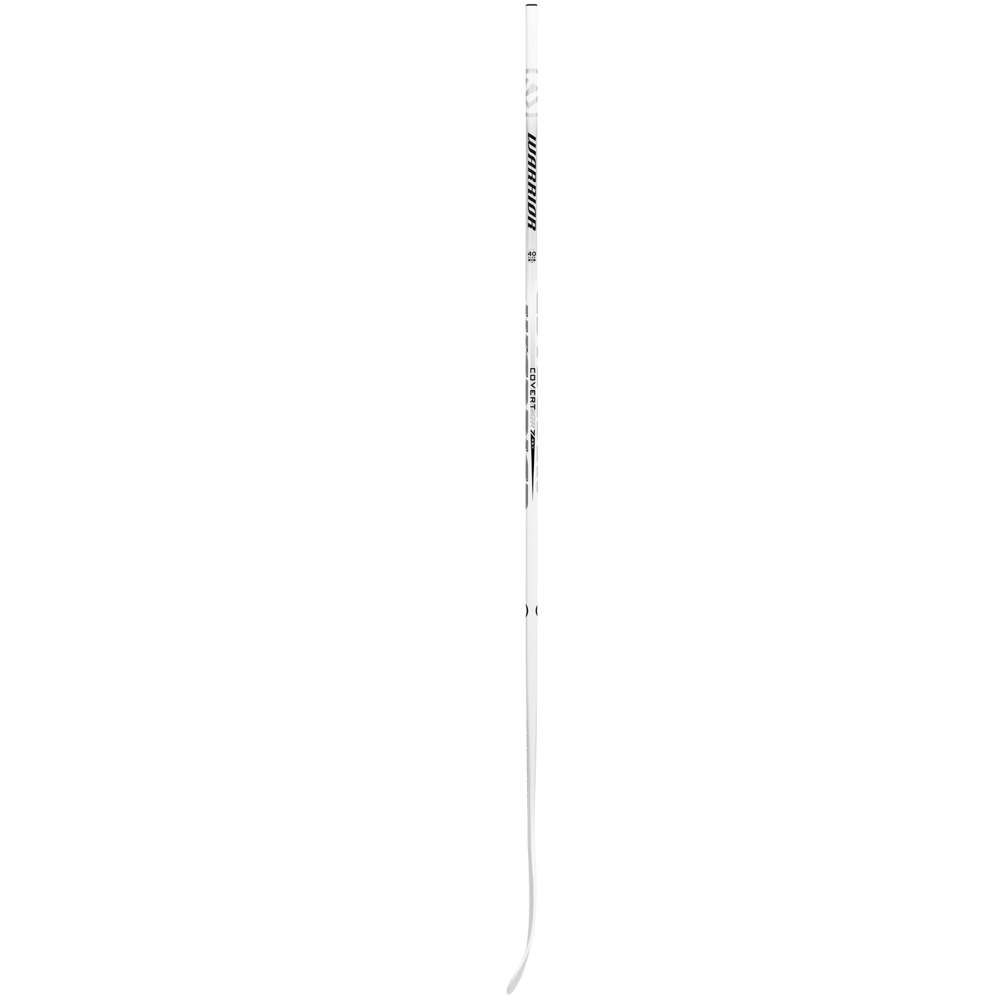 QR7 RJ306 W28 A 2