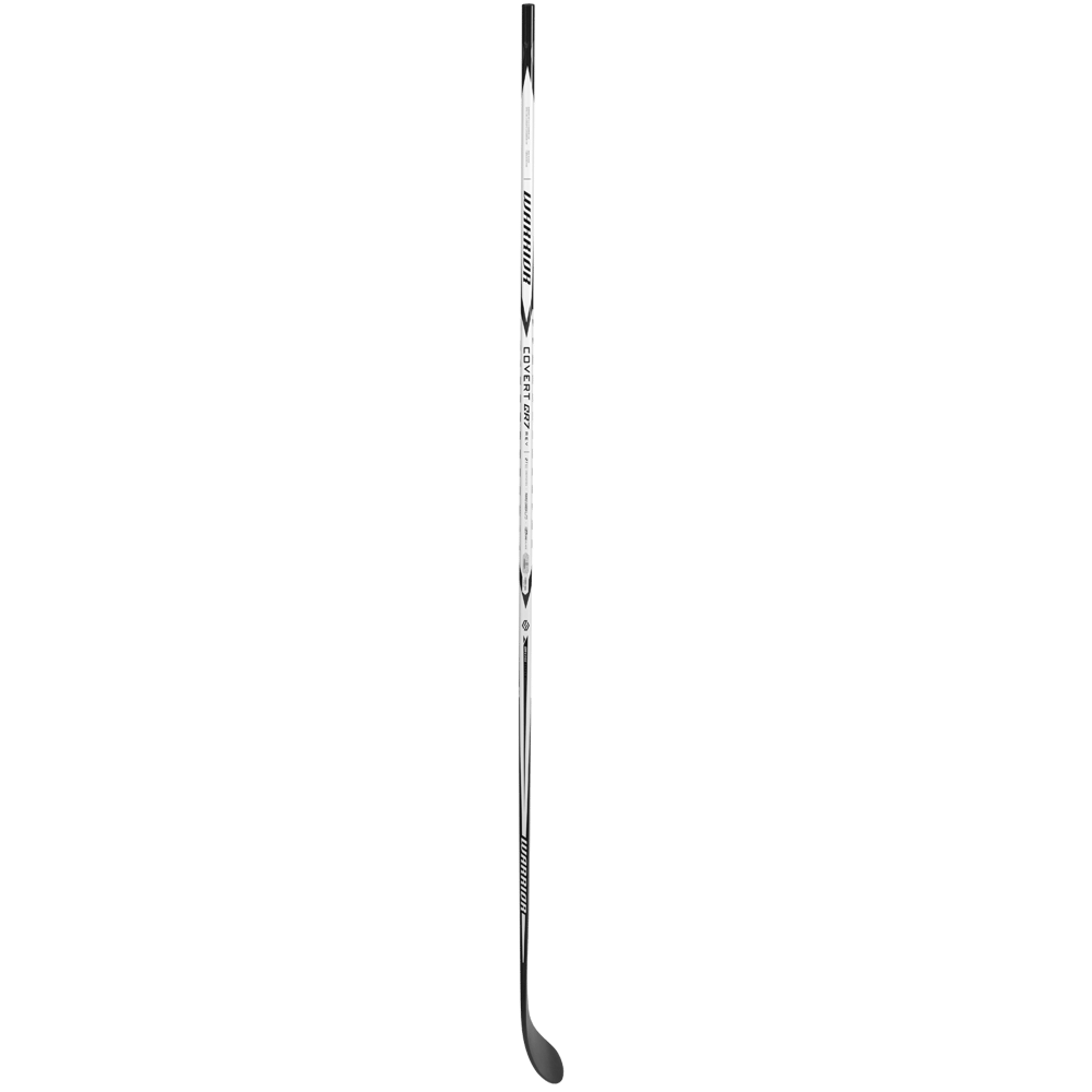 QR7 RS756 W28 A 3